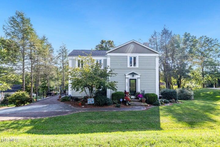 1st photo of 1357 Watauga Street
