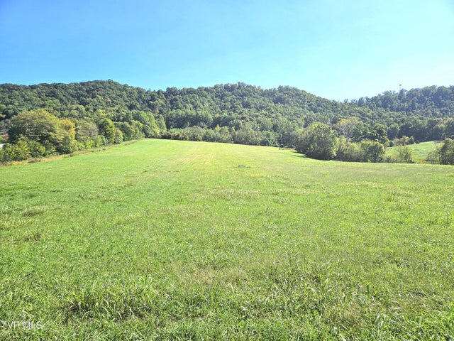 1st photo of Tbd Caney Creek Road