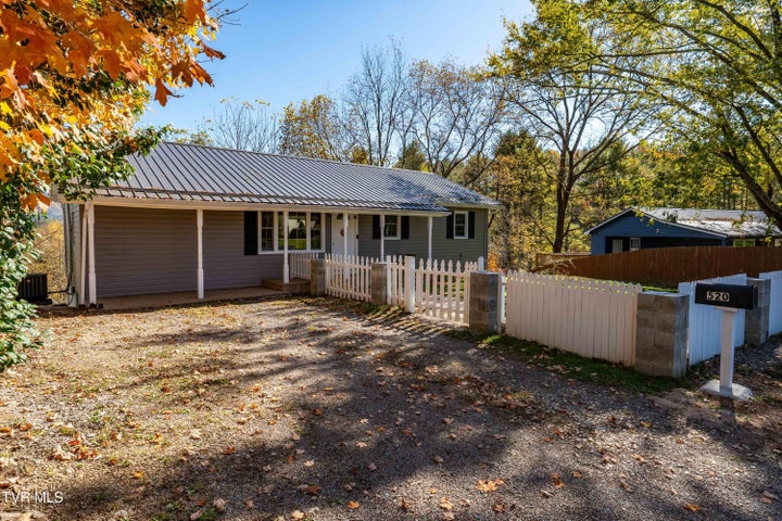 1st photo of 520 Hospital Hill Road