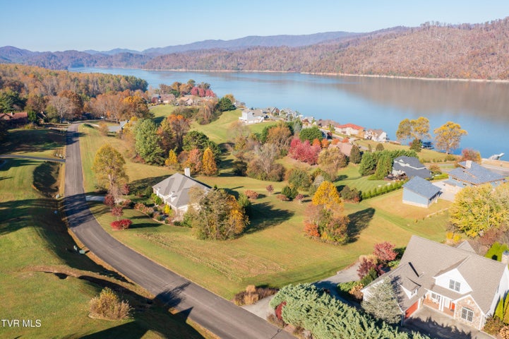 1st photo of Lot 82 Harbour View Road