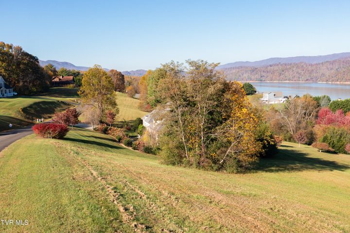 1st photo of Lot 82 Harbour View Road