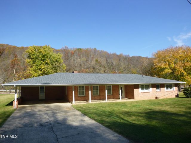 1st photo of 172 Una Street