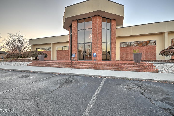 1st photo of 411 Princeton Road