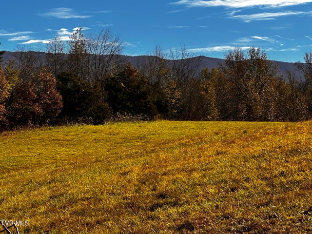 1st photo of 0 Water Fork Road