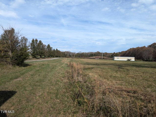 1st photo of 18.61 Acre Off Wesley Chapel Road