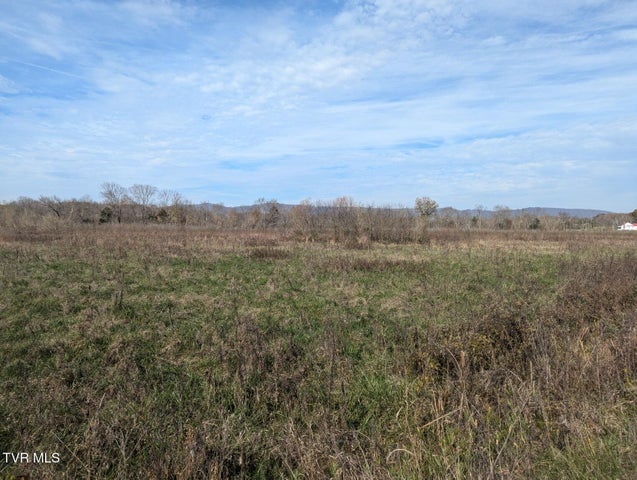 1st photo of 26.6acres Wesley Chapel Road