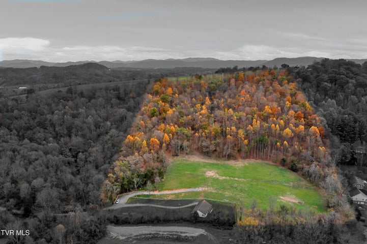 1st photo of Tbd Timberlake Road