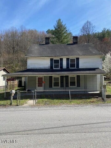 1st photo of 5332 Stonega Road