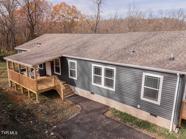 1st photo of 1619 Fraley White Drive