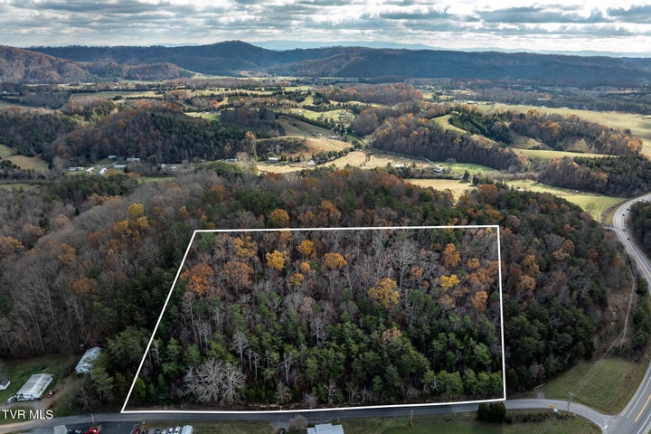 1st photo of 00 Fork Branch Road