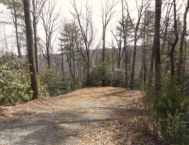 1st photo of 704 Heartwood  Lot 55 Lane