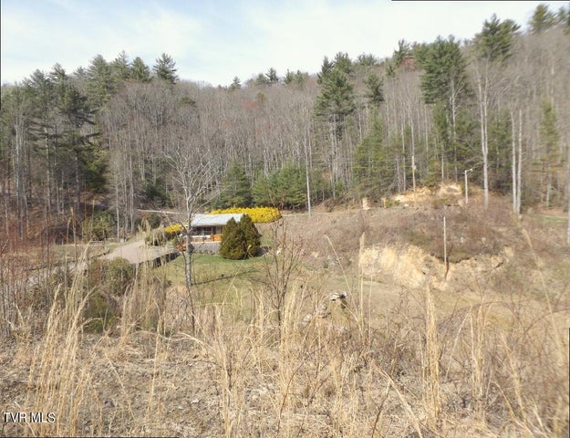 1st photo of 303 Honeymoon  Lot 59 Hollow