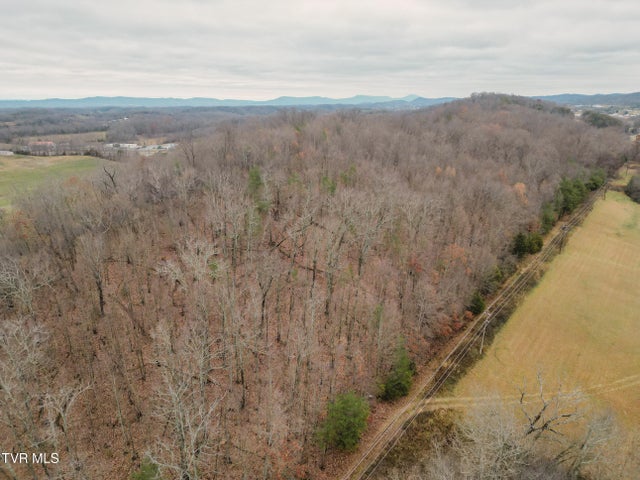 1st photo of Lot 2 Old Knoxville Highway