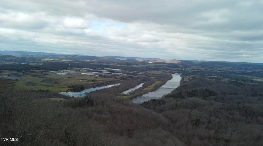 1st photo of Tbd War Valley Road