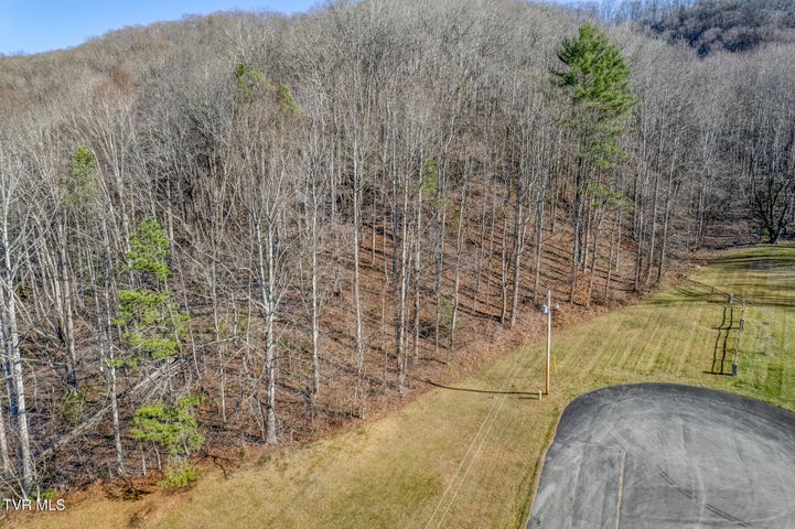 1st photo of 117 Buckner Drive