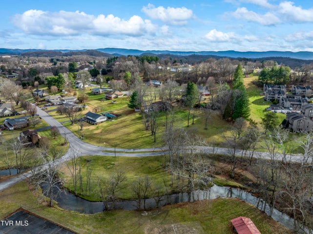 1st photo of Tbd Spring Lake Road