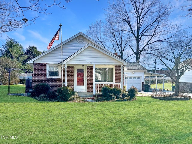 1st photo of 343 Crossway Road