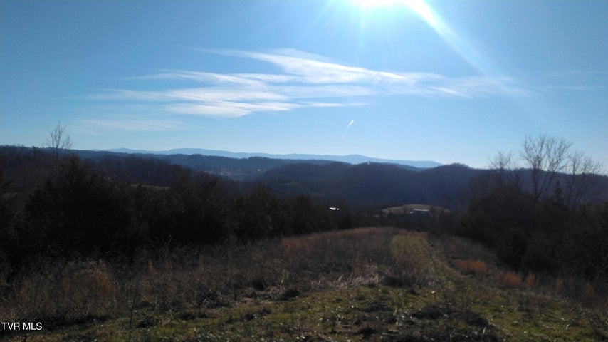 1st photo of 0000 Roaring Fork Road