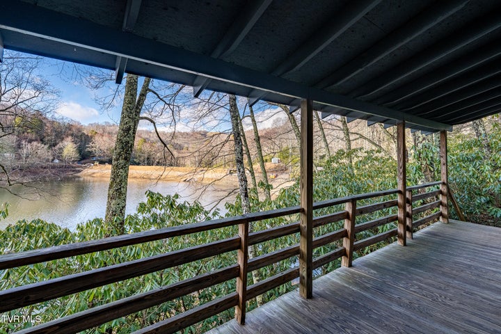 1st photo of 144 Ripshin Lake Road