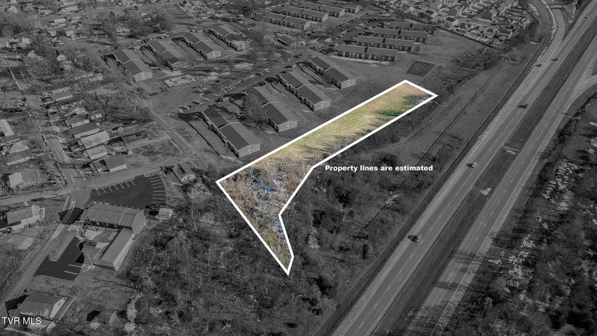 1st photo of 0 Stonegate Road