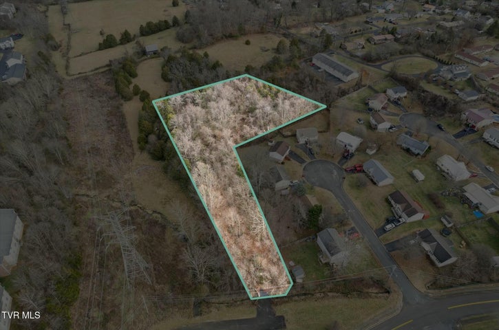 1st photo of Tbd Plymouth Road