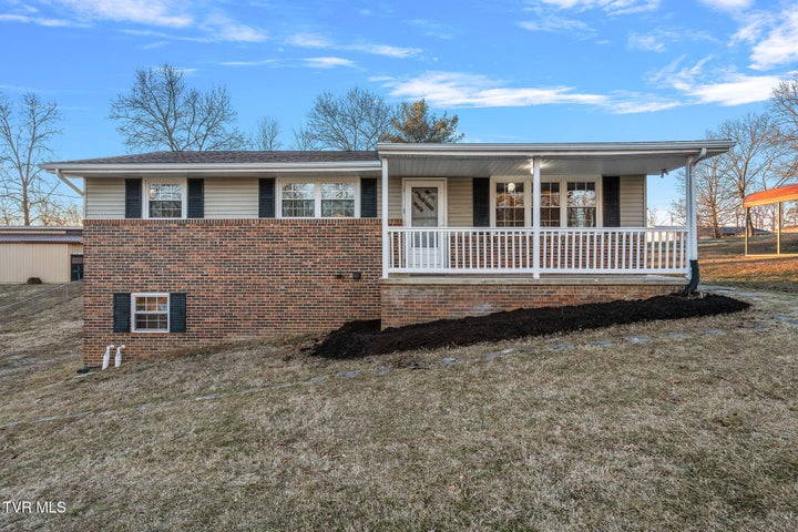 1st photo of 290 Polly Anna Drive