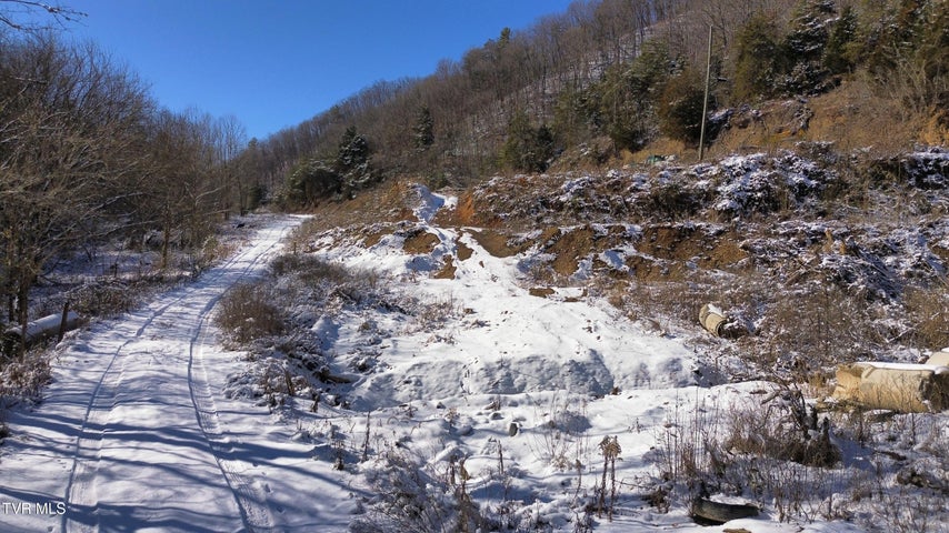 1st photo of 235 Bear Hollow Road