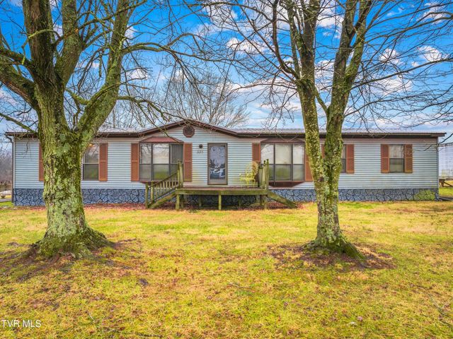 1st photo of 335 Clemon Road