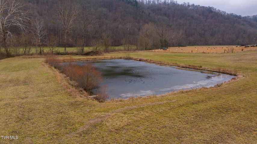 1st photo of 0 Gap Creek Road