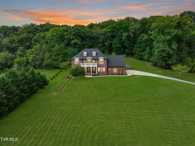 1st photo of 287 Pactolus Rd