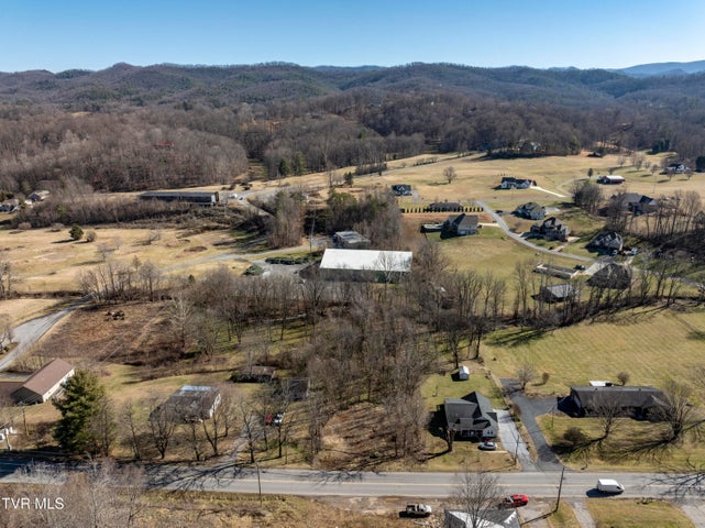 1st photo of Tbd Unicoi Drive