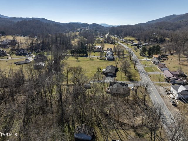 1st photo of Tbd Unicoi Drive