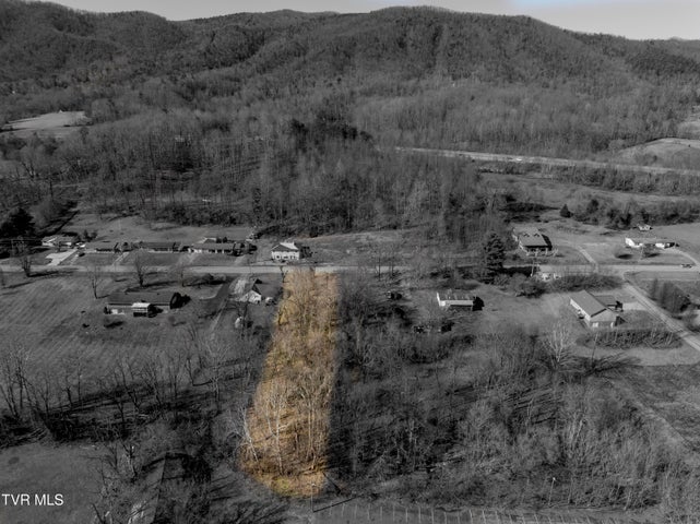 1st photo of Tbd Unicoi Drive