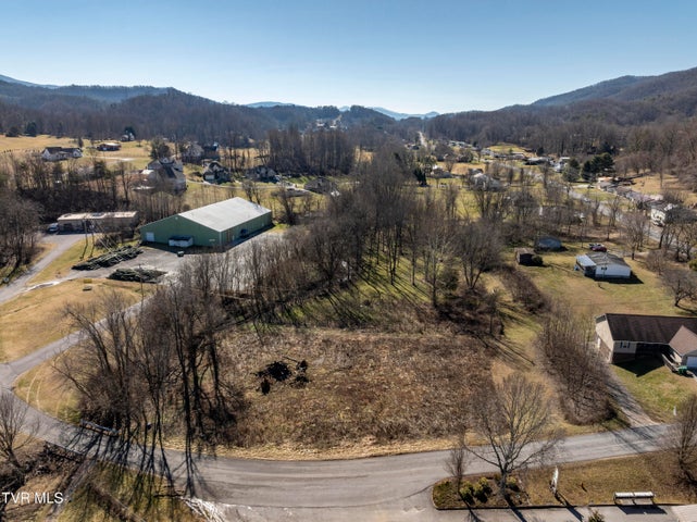 1st photo of Tbd Golf Course Road