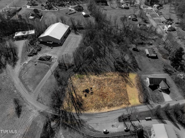 1st photo of Tbd Golf Course Road
