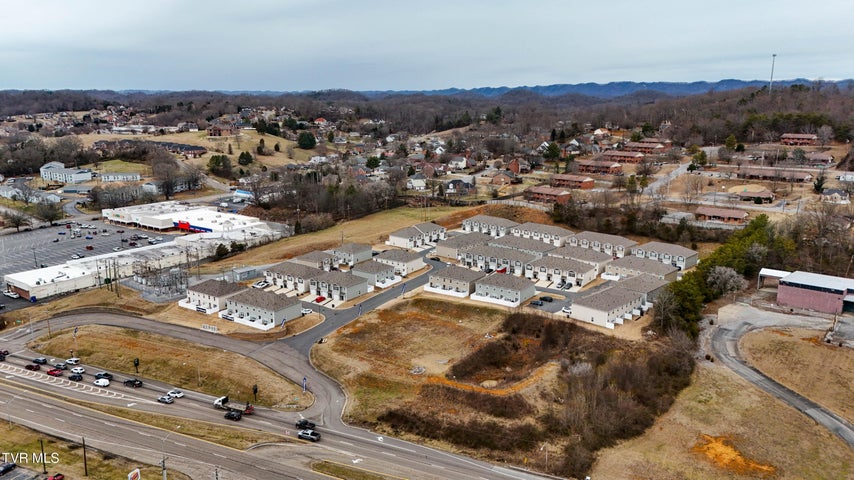 1st photo of 4260 Stone Drive