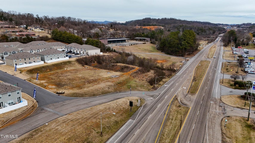 1st photo of 4260 Stone Drive