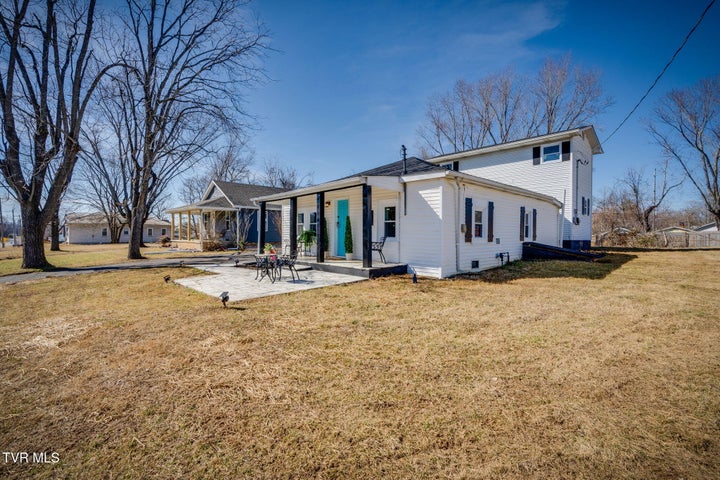 1st photo of 1705 Millard Street