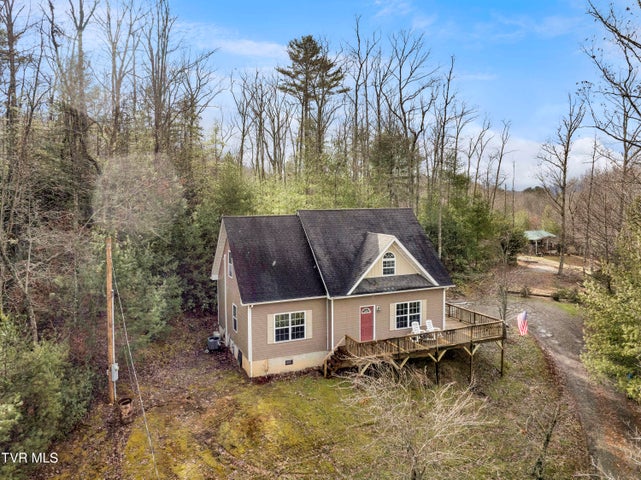 1st photo of 251 Ashtyn Private Lane
