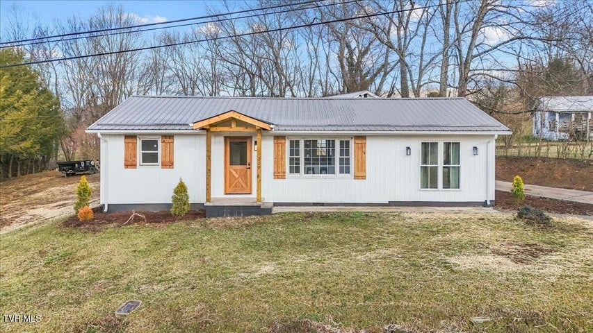 1st photo of 229 Hillside Road