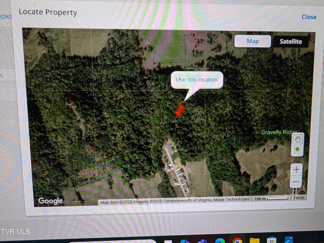 1st photo of 200-201 Fox Ridge Drive