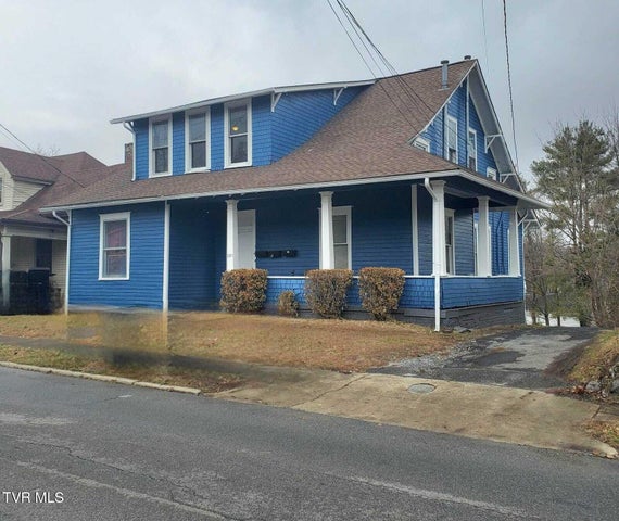 1st photo of 1211 Broad Street