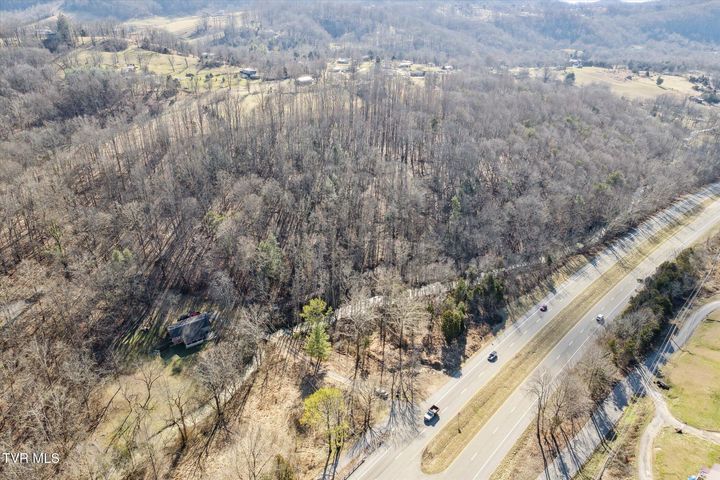 1st photo of 4020 Hwy 11 