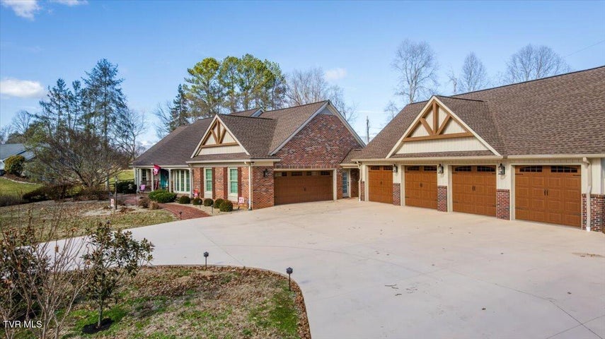 1st photo of 61 Fairway Drive