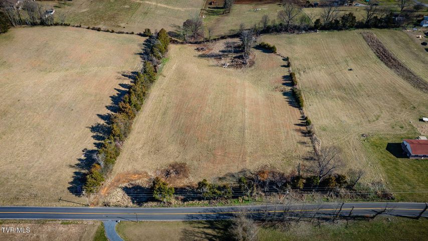 1st photo of Tbd Haw Ridge Road