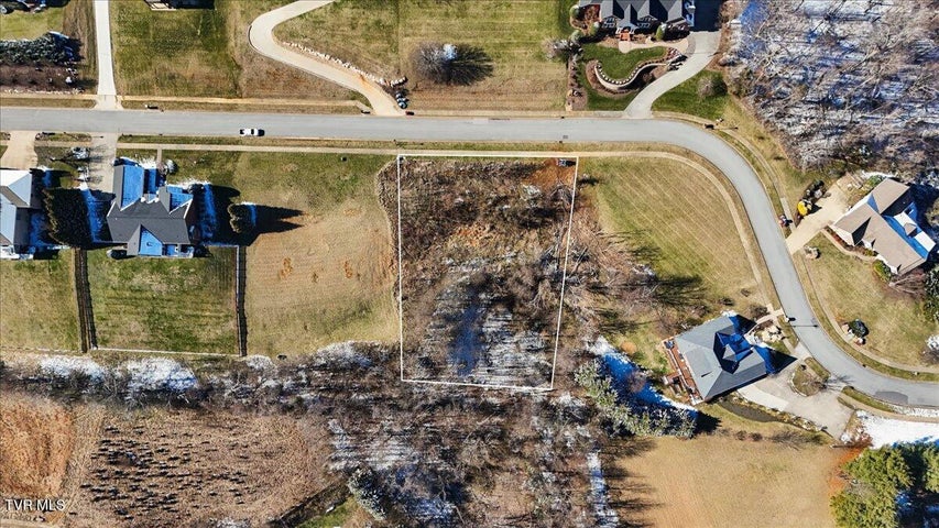 1st photo of 119 Simmons Ridge