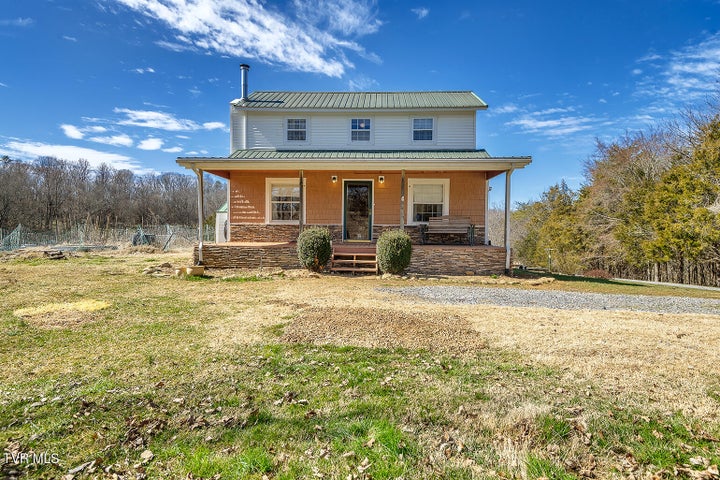 1st photo of 1369 Bright Hope Rd Road