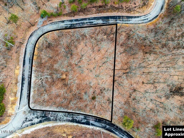 1st photo of 1126 Keetoowah Drive