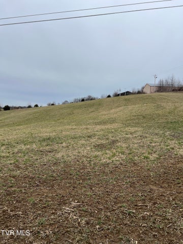 1st photo of Tbd Highway 81