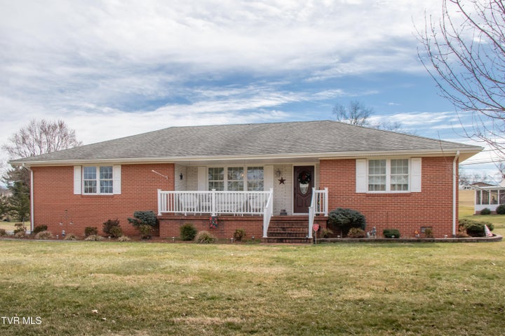 1st photo of 615 Monte Vista Drive